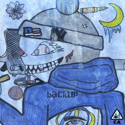 backup - Single