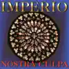 Nostra Culpa