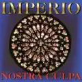 Nostra Culpa