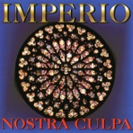 Nostra Culpa (XTD Remix) - Single
