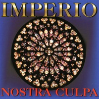 Nostra Culpa