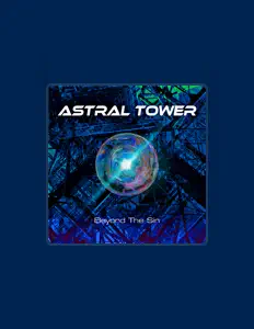 Listen to ASTRAL TOWER, watch music videos, read bio, see tour dates & more!