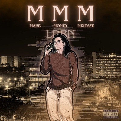 Make Money Mixtape