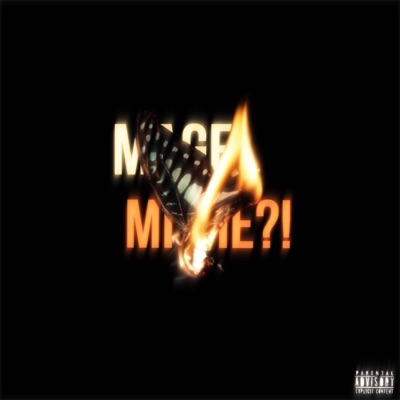 Mage Mishe?! - Single