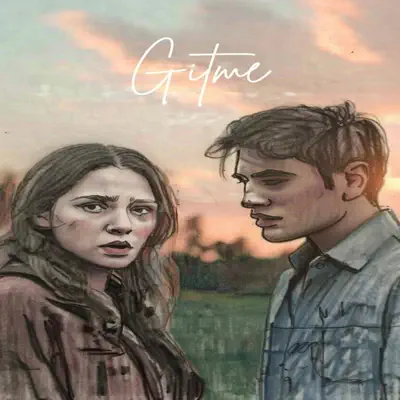 Listen to Gitme. - Single by Hakan SARIKAYA
