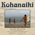 Kohanaiki