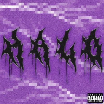 Halo* - Single