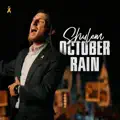 October Rain