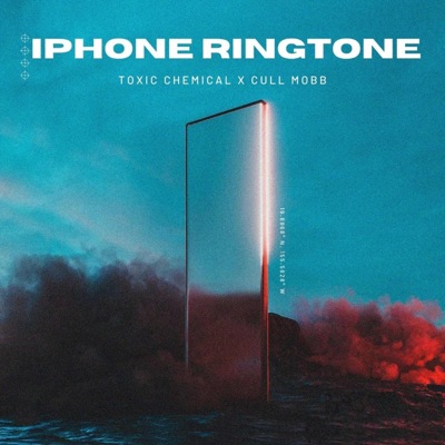 iPhone Amapiano - Single