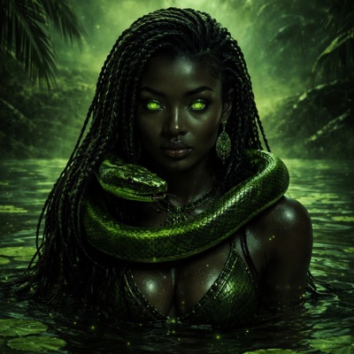 Pop Mi Collar - Single