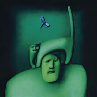 Unleashed - EP - eXxo ReBorn