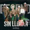 Los Descendientes De Nuevo León