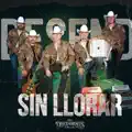 SIN LLORAR