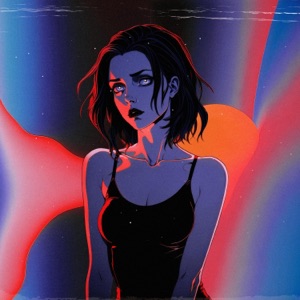 Odyssey - Single