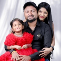 दिस यो आला रुहान बाळाचे वाढदिवसाला | Ruhan Birthday Song (feat. Satyam Patil) - Single - Nikhil Bhopi