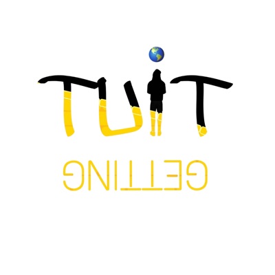 tuit - Single