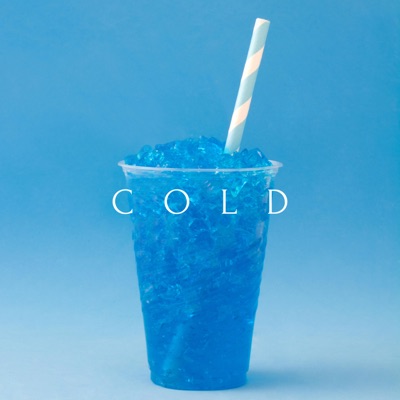 Cold (feat. ZHIKO) - Single