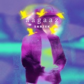 Aagaaz artwork