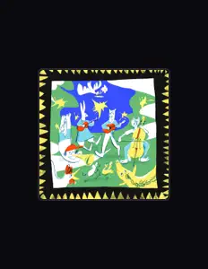 Dengarkan Pome Shih Tzu, tonton video musik, baca bio, lihat tanggal tur & lainnya!