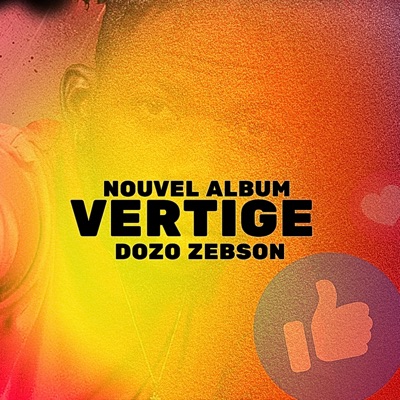 GOM ZALA CHALLENGE - Single