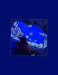 Ακούστε περιεχόμενο από Rubus, παρακολουθήστε μουσικά βίντεο, διαβάστε το βιογραφικό, δείτε ημερομηνίες περιοδείας, και πολλά ακόμη!