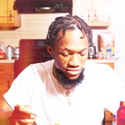 We Got Food At The House (Radio Edit)