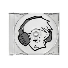 boy 2000 - right away