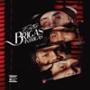 Entre Brigas e Intrigas (feat. Dj Carlinhos) - Single