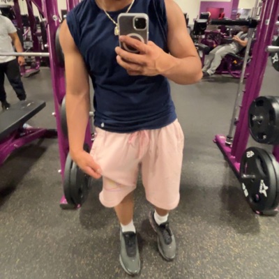 hold your hand - Single