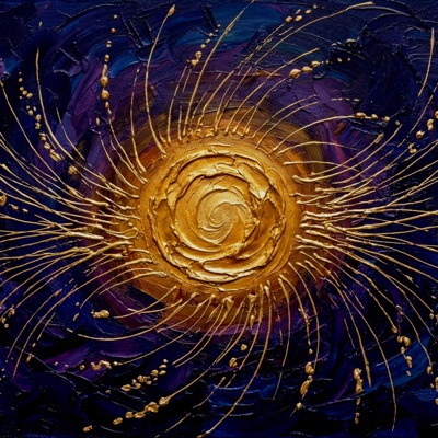 The Frequency of - EP