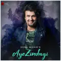 Aye Zindagi