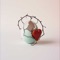 Baskets of Love and Desperation - Drenai Empire lyrics