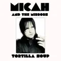 Tortilla Soup