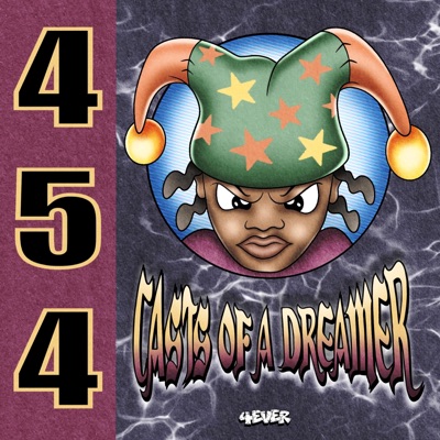 454