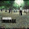 Aoo - Mirage lyrics