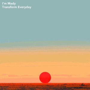 Transform Everyday - Single