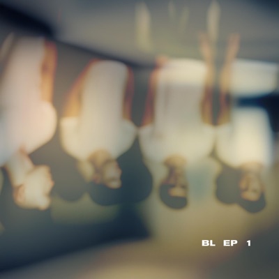 Bl EP 1