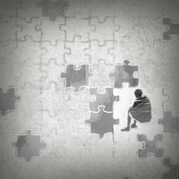 Волнуюсь - Single - МОЛОДОСТЬ ВНУТРИ