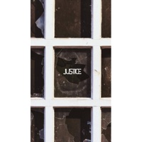 Justice