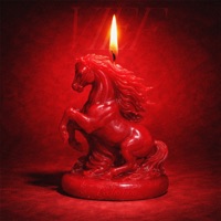 Pecho Frío - Single - VIEF