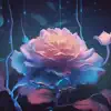 Melting