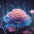 Melting