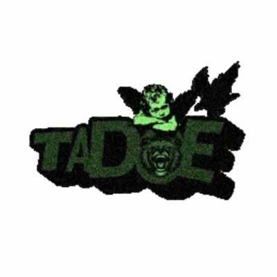 Tadoe Montana Mix (feat. DJ Tadoe Montana) - EP