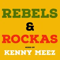 Pirates Anthem — SHABBA RANKS & COCOA T.