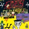 GO BAD (feat. K.MILLZZ) - DUCETHEFOE lyrics