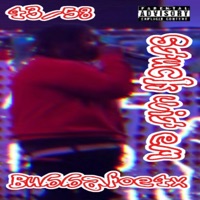 Stuck wit em - Single - Bubbafoe4x