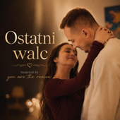 Ostatni walc