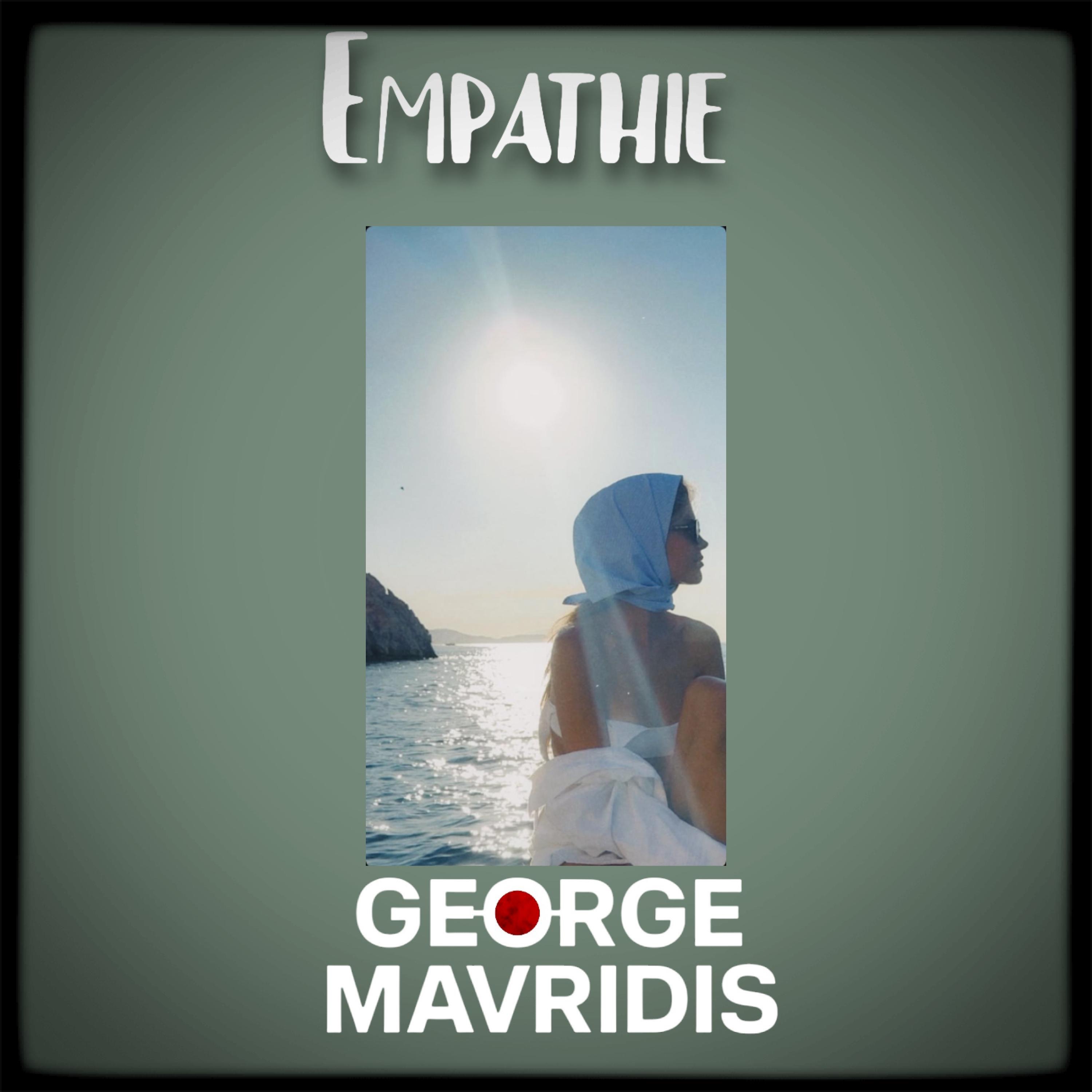 Empathie - Single