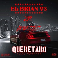 El Brian V3 - Single - J2 MUSIC