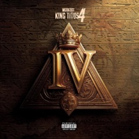 Dis One (feat. El Snappo) [Radio Edit] - Single - Mook Boy